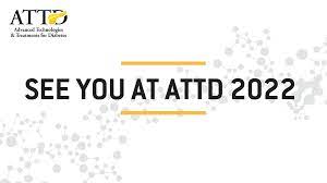 ATTD banner 2-1 ATTD banner 2-1