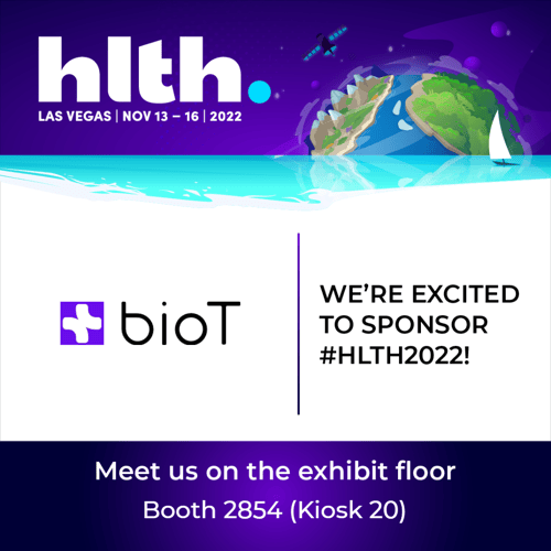 Banner_Square_Booth1 Banner_Square_Booth1