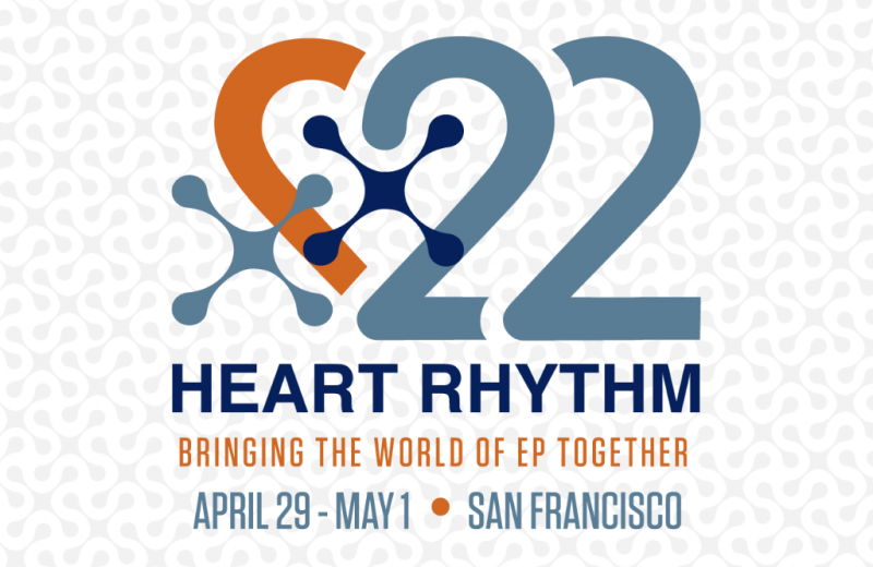 HR22 HR22