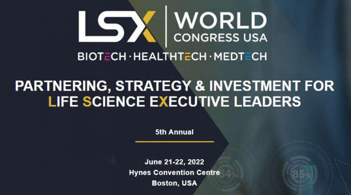 LSX-World-Congress-USA-2022-banner-705x392