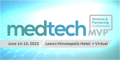 Mdtechmvp 1 Mdtechmvp 1
