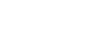 bioT logo