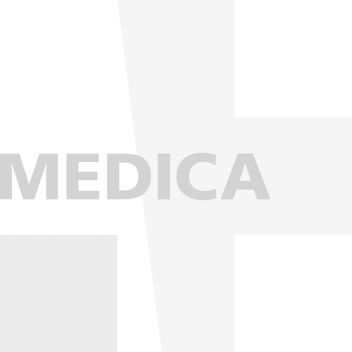 medicalogo